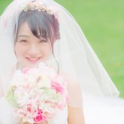 夏休み中の人の少ない大学でゆっくり撮影することができました！の画像10