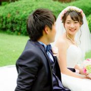 夏休み中の人の少ない大学でゆっくり撮影することができました！の画像13