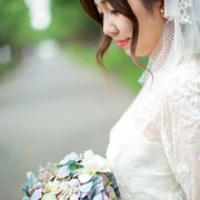 写真とても満足しています！家族や友人にも好評でした。の画像15