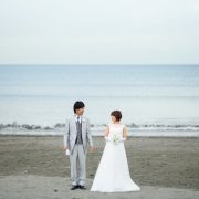 大好きな江ノ島で更に素敵な思い出が増えました！の画像6