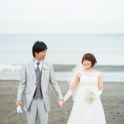 大好きな江ノ島で更に素敵な思い出が増えました！の画像7