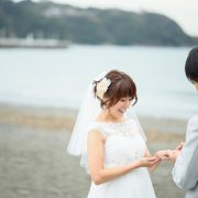 大好きな江ノ島で更に素敵な思い出が増えました！の画像19