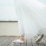 大好きな江ノ島で更に素敵な思い出が増えました！の画像24