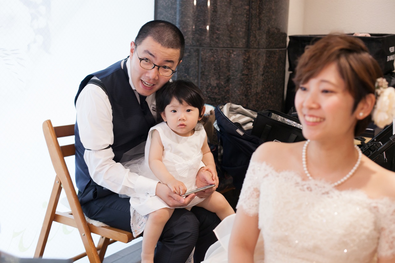 写婚,ロケフォト,子供と前撮り,ペットと前撮り.子供とフォトウエディング.なし婚,ウエディングドレス,フォトウエディング