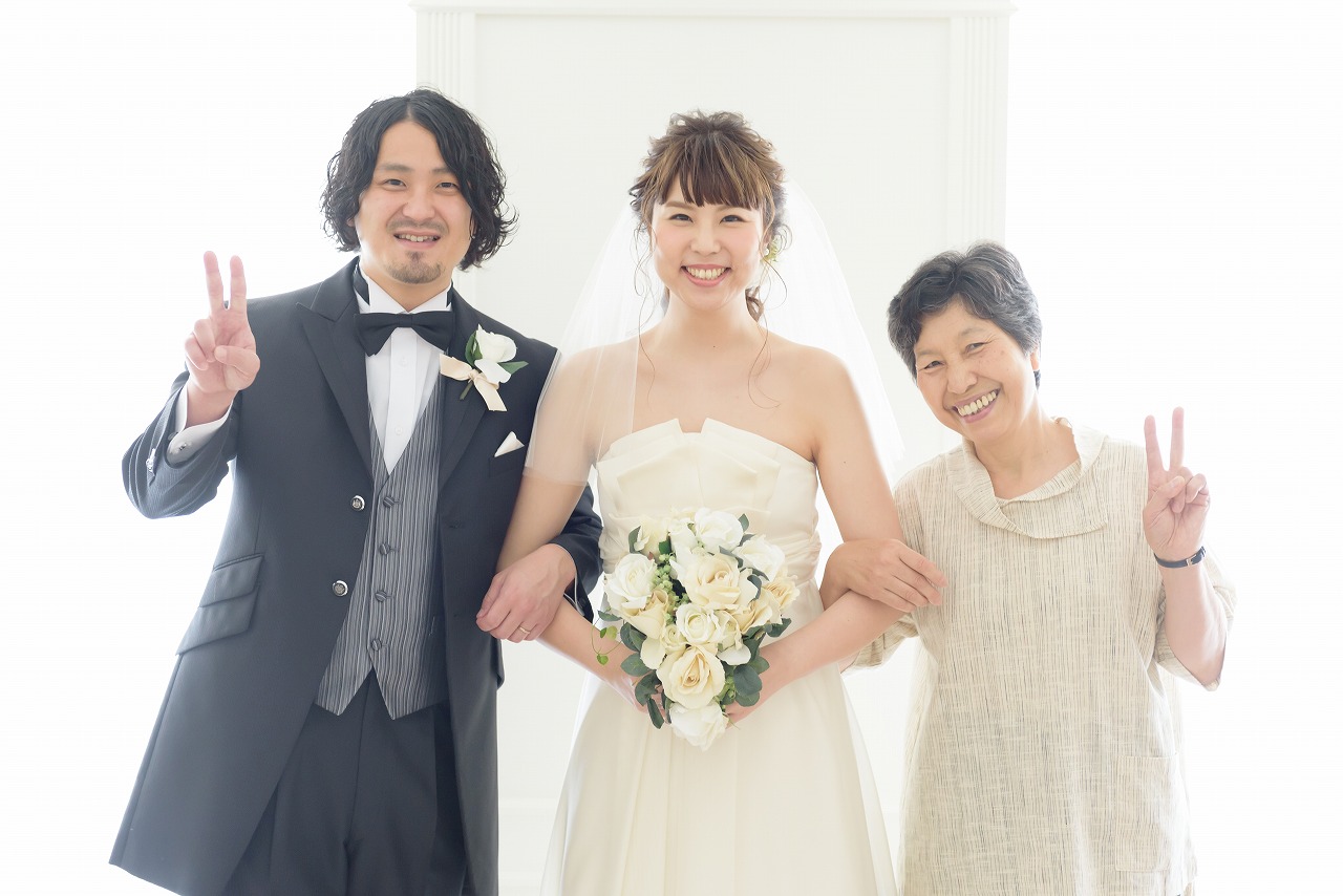 写婚,スタジオ,なし婚,ウエディングドレス,フォトウエディング