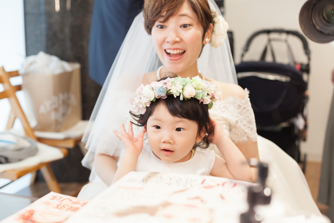 写婚,ロケフォト,子供と前撮り,ペットと前撮り.子供とフォトウエディング.なし婚,ウエディングドレス,フォトウエディング