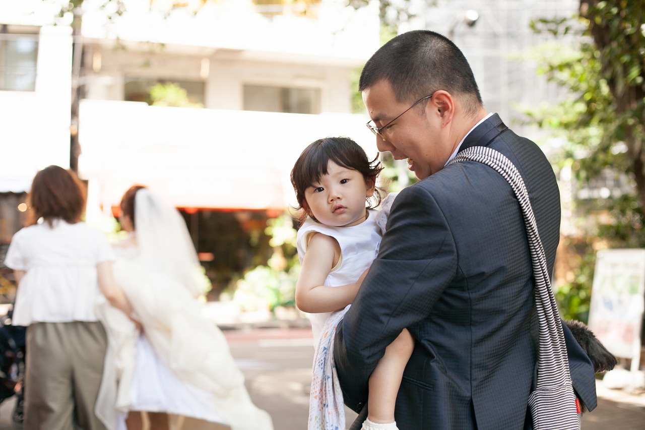 写婚,ロケフォト,子供と前撮り,ペットと前撮り.子供とフォトウエディング.なし婚,ウエディングドレス,フォトウエディング