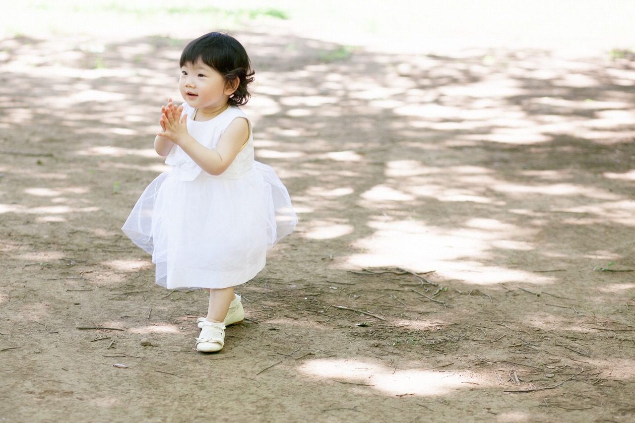 写婚,ロケフォト,子供と前撮り,ペットと前撮り.子供とフォトウエディング.なし婚,ウエディングドレス,フォトウエディング