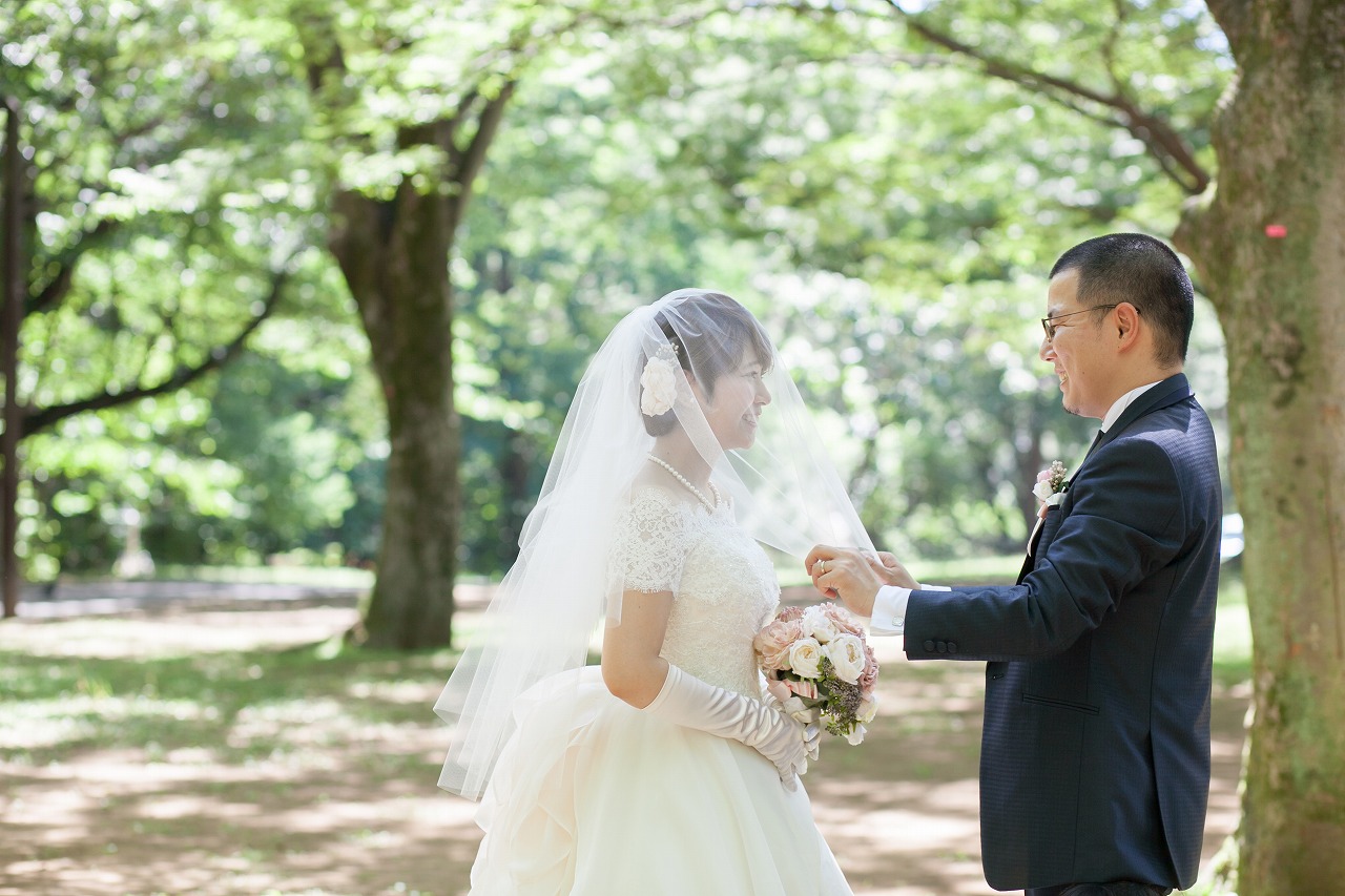 写婚,ロケフォト,子供と前撮り,ペットと前撮り.子供とフォトウエディング.なし婚,ウエディングドレス,フォトウエディング