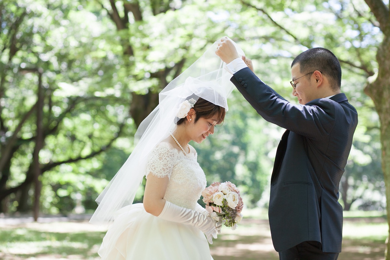 写婚,ロケフォト,子供と前撮り,ペットと前撮り.子供とフォトウエディング.なし婚,ウエディングドレス,フォトウエディング