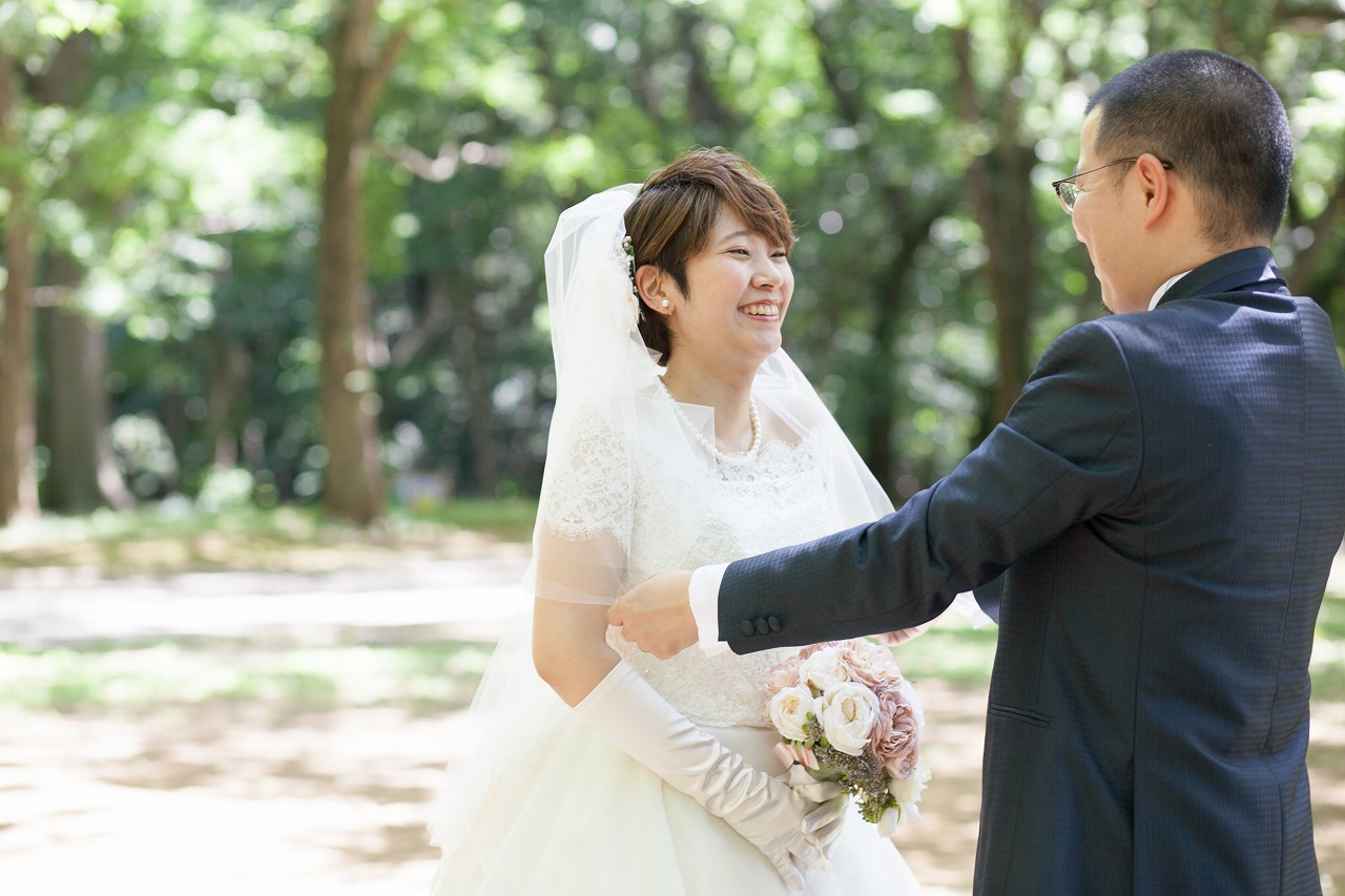 写婚,ロケフォト,子供と前撮り,ペットと前撮り.子供とフォトウエディング.なし婚,ウエディングドレス,フォトウエディング