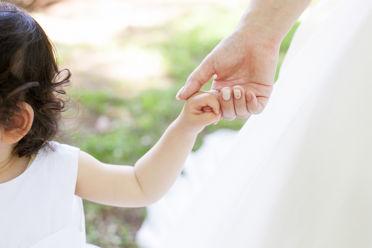 写婚,ロケフォト,子供と前撮り,ペットと前撮り.子供とフォトウエディング.なし婚,ウエディングドレス,フォトウエディング