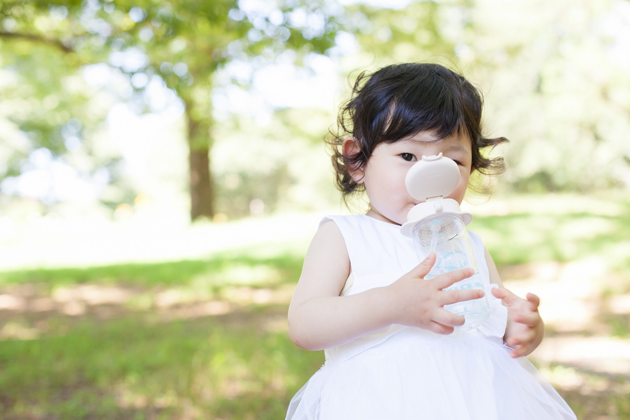 写婚,ロケフォト,子供と前撮り,ペットと前撮り.子供とフォトウエディング.なし婚,ウエディングドレス,フォトウエディング