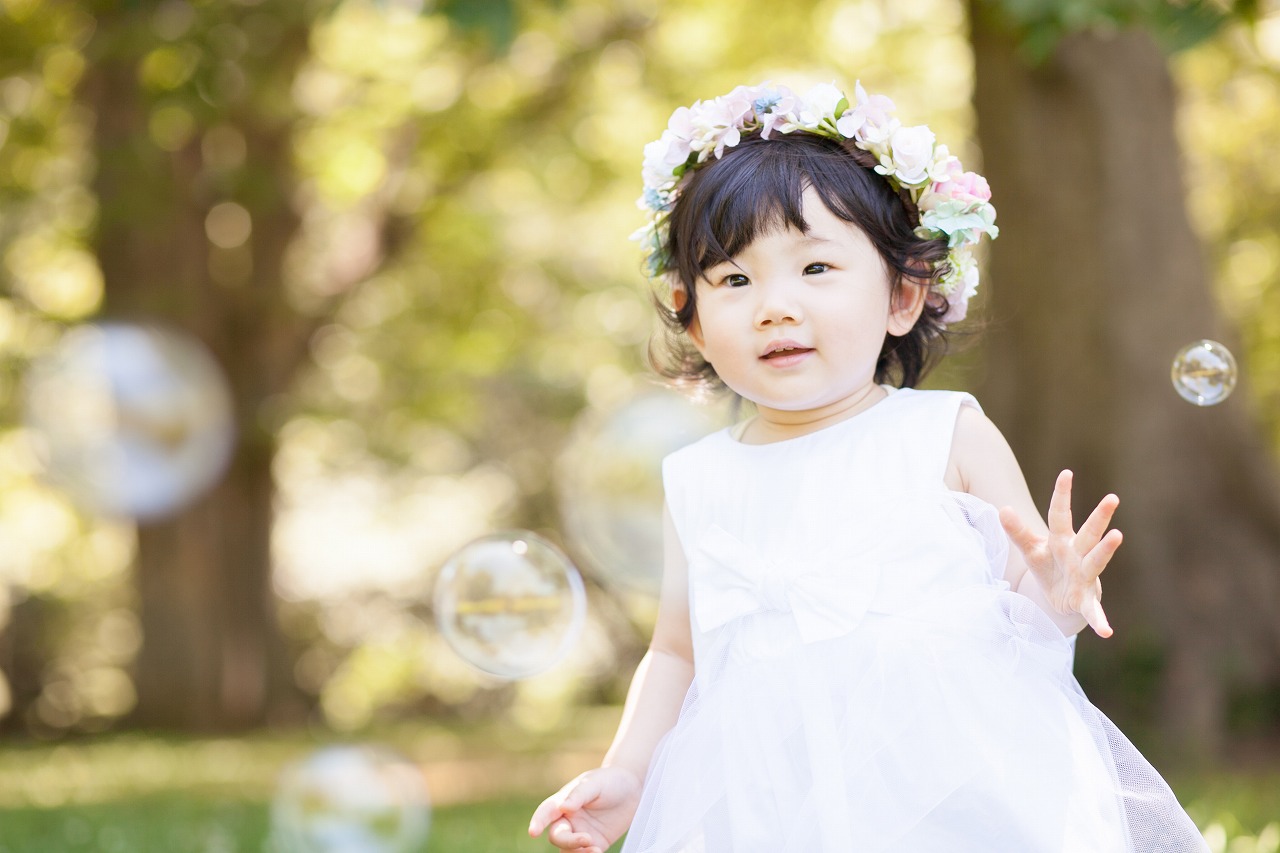 写婚,ロケフォト,子供と前撮り,ペットと前撮り.子供とフォトウエディング.なし婚,ウエディングドレス,フォトウエディング