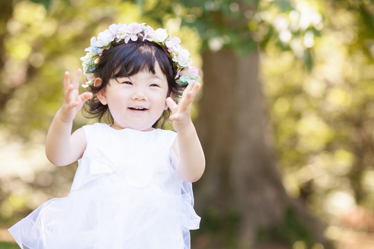 写婚,ロケフォト,子供と前撮り,ペットと前撮り.子供とフォトウエディング.なし婚,ウエディングドレス,フォトウエディング