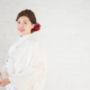 結婚式はしないお二人のフォトウエディングの画像9