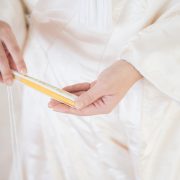 結婚式はしないお二人のフォトウエディングの画像10