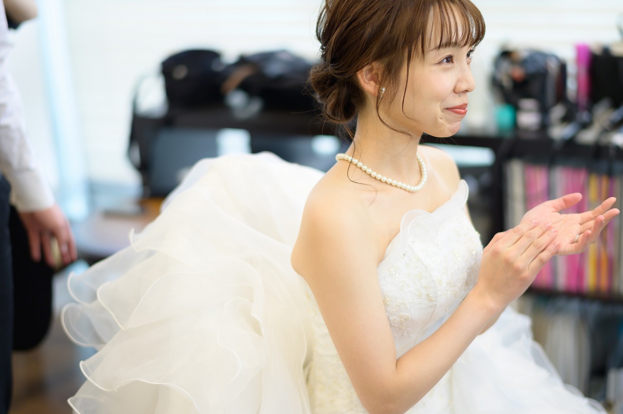 写真だけの結婚式,フォトウエディング,前撮り,レトロ婚,大人婚,洋館,旧古河邸