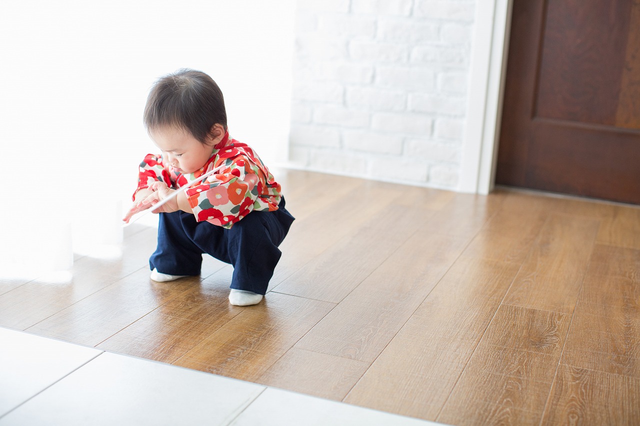 写婚,スタジオ撮影,子供と前撮り,ペットと前撮り.子供とフォトウエディング.なし婚,和装,色打掛,白無垢