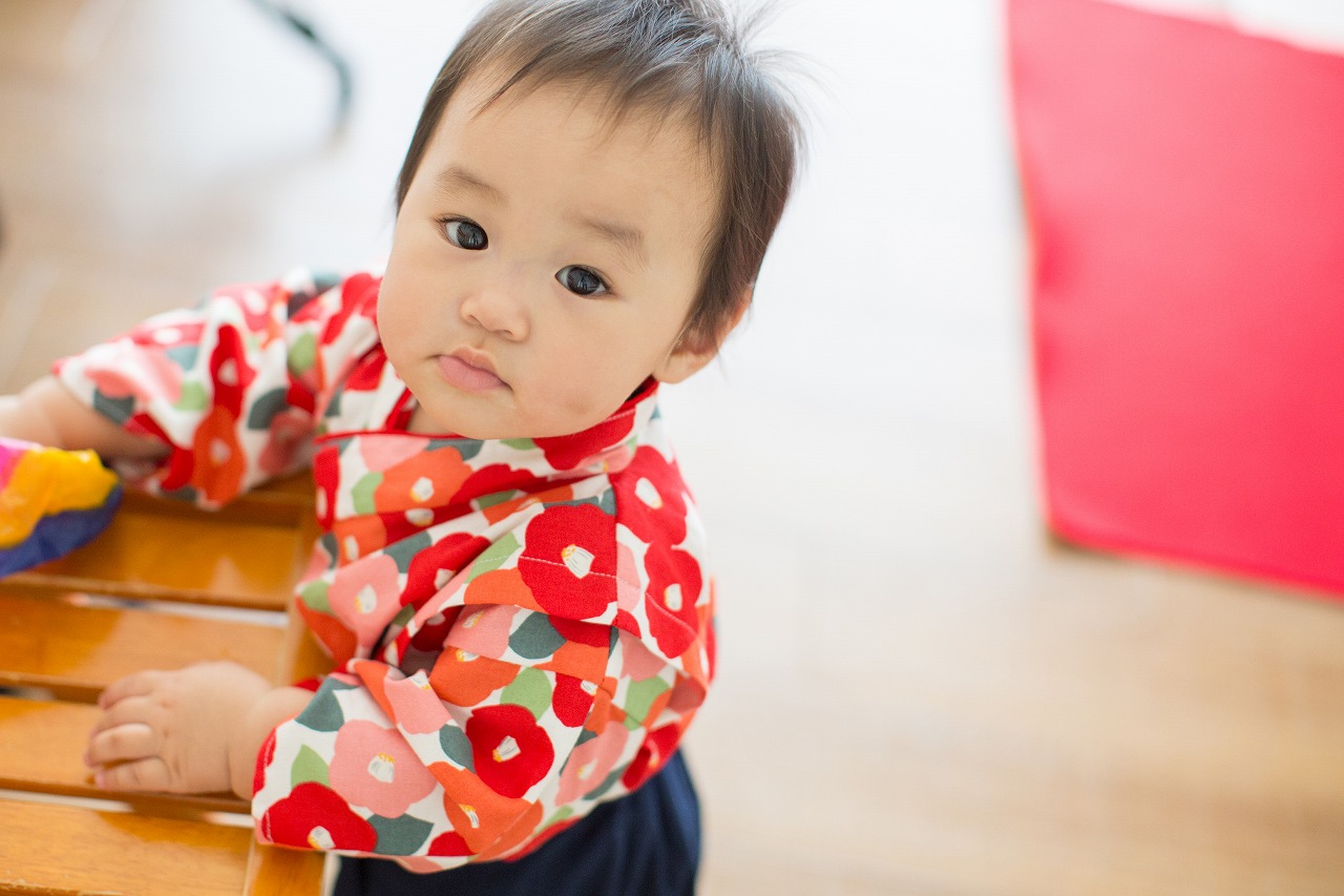 写婚,スタジオ撮影,子供と前撮り,ペットと前撮り.子供とフォトウエディング.なし婚,和装,色打掛,白無垢