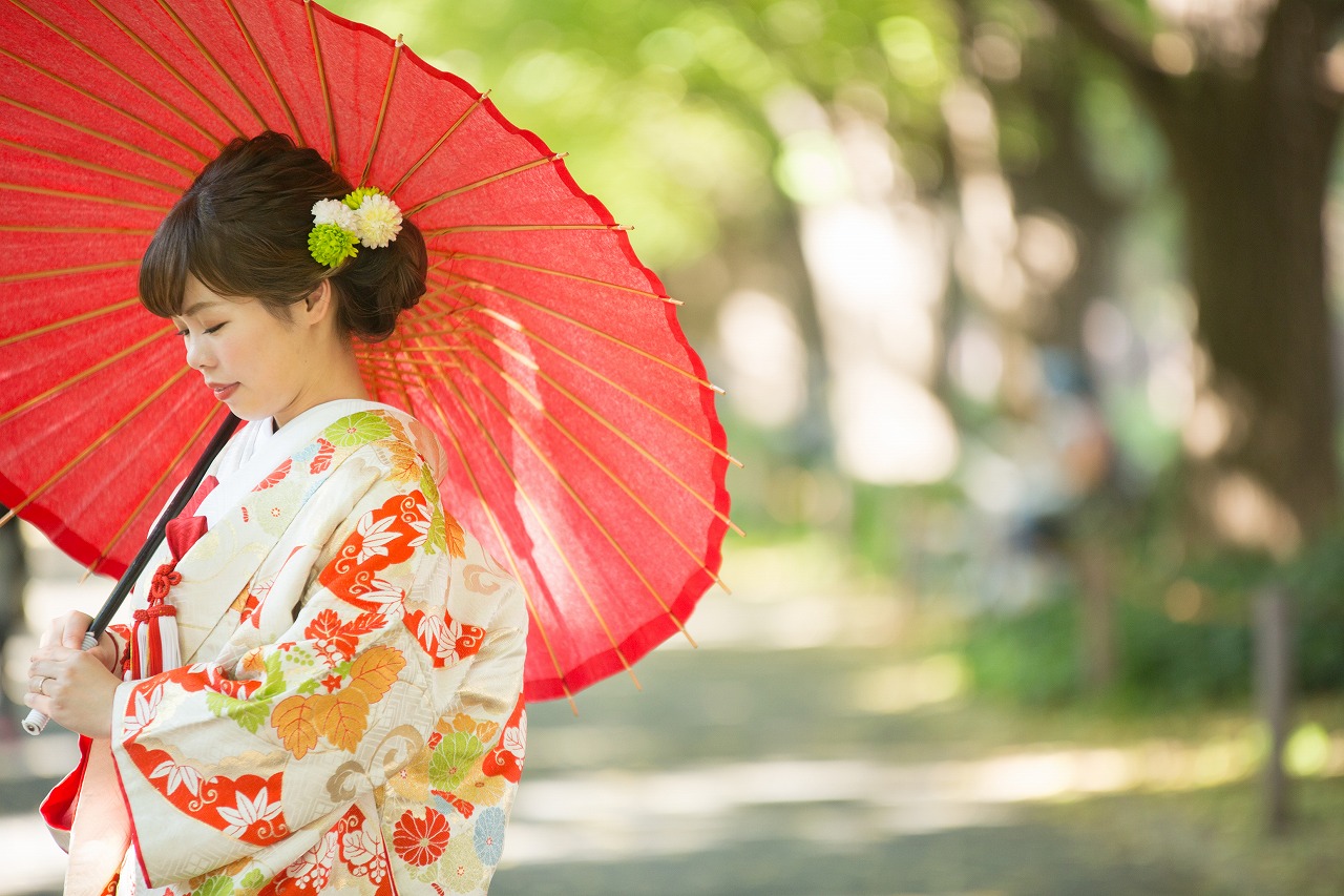 写婚,スタジオ撮影,子供と前撮り,ペットと前撮り.子供とフォトウエディング.なし婚,和装,色打掛,白無垢