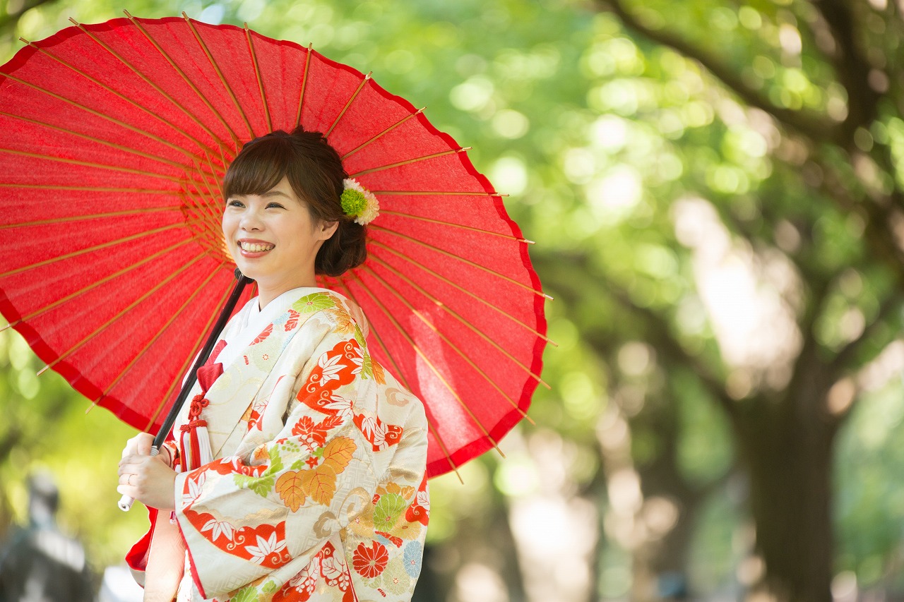 写婚,スタジオ撮影,子供と前撮り,ペットと前撮り.子供とフォトウエディング.なし婚,和装,色打掛,白無垢