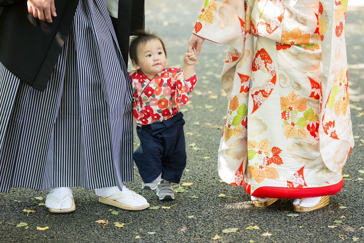 写婚,スタジオ撮影,子供と前撮り,ペットと前撮り.子供とフォトウエディング.なし婚,和装,色打掛,白無垢