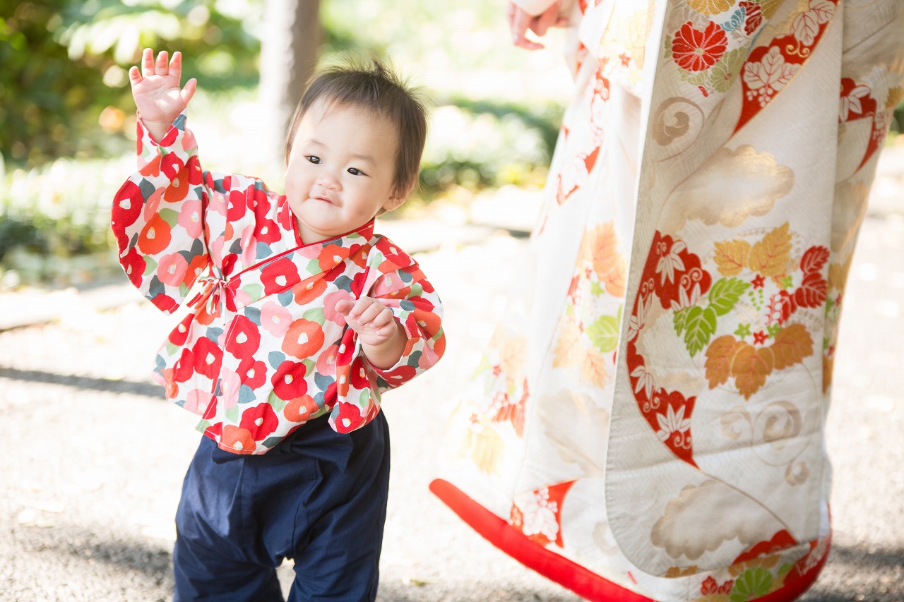 写婚,スタジオ撮影,子供と前撮り,ペットと前撮り.子供とフォトウエディング.なし婚,和装,色打掛,白無垢