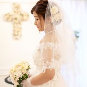 ご家族とペットと少人数の結婚式の画像2