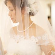 ご家族とペットと少人数の結婚式の画像6