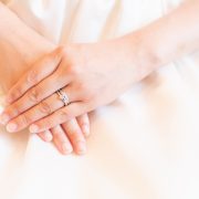 ご両親様と一緒にフォトウエディングの画像2