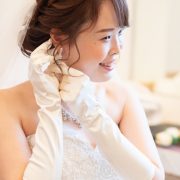 ご両親様と一緒にフォトウエディングの画像11