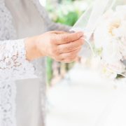 ご両親様と一緒にフォトウエディングの画像17