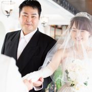 ご両親様と一緒にフォトウエディングの画像18