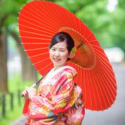チャペルで洋装＆スタジオで和装撮影の画像24