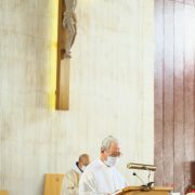 カトリック北浦和教会：ご結婚式当日の出張撮影の画像11