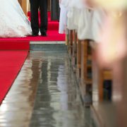 カトリック北浦和教会：ご結婚式当日の出張撮影の画像17