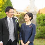 カトリック北浦和教会：ご結婚式当日の出張撮影の画像25