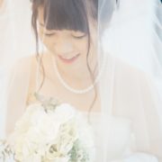 ご両親様と一緒にフォトウエディングの画像15