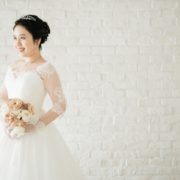 母校の大学で結婚式＆ロケーション撮影の画像2