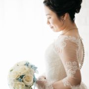 母校の大学で結婚式＆ロケーション撮影の画像3