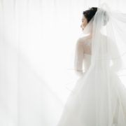 母校の大学で結婚式＆ロケーション撮影の画像5