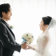 母校の大学で結婚式＆ロケーション撮影の画像6