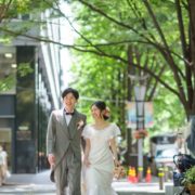 東京駅＆丸の内ロケーション撮影の画像20