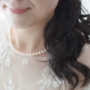 少人数のご結婚式の画像12