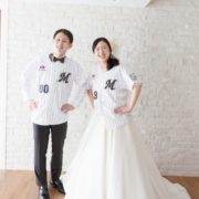 少人数のご結婚式の画像15