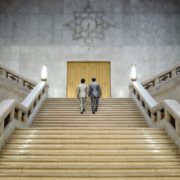 東京国立博物館 表慶館でフォトウエディングの画像22