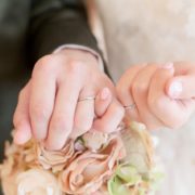 少人数のご結婚式の画像20