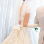 少人数の結婚式＆和装スタジオ撮影の画像6