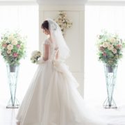 少人数の結婚式＆和装スタジオ撮影の画像9